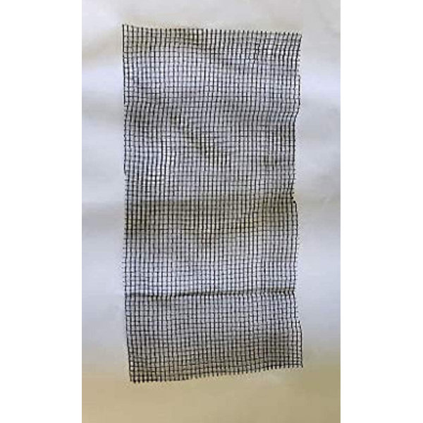 Galactic Xtreme (24X12 With 14 Zip Ties Trampoline Net Repair Kit